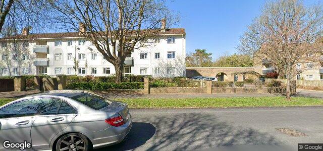 Photo of 20 Moore Avenue in Winnipeg, Manitoba