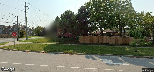 Larawan ng 20 Nichol Avenue sa Winnipeg, Manitoba