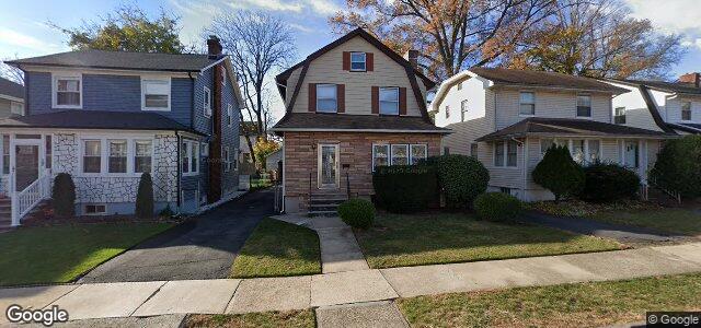 Larawan ng 21 Kenwood Place sa Winnipeg, Manitoba