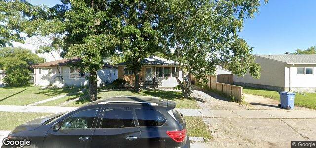 21 Parkville Drive ਦੀ ਫੋਟੋ, ਵਿਨੀਪਿਗ, ਮੈਨੀਟੋਬਾ