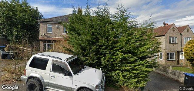 Larawan ng 22 Glenview Avenue sa Winnipeg, Manitoba