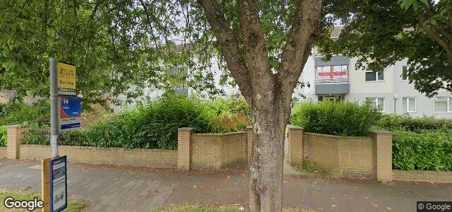 Larawan ng 22 Moore Avenue sa Winnipeg, Manitoba