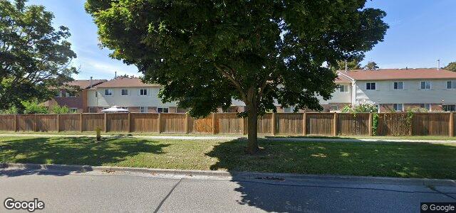 Larawan ng 22 Nichol Avenue sa Winnipeg, Manitoba