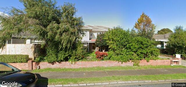 23 Glen Avenue（加拿大曼尼托巴省溫尼伯市）房屋照片