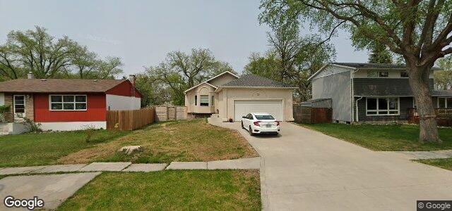 Larawan ng 23 Kenwood Place sa Winnipeg, Manitoba
