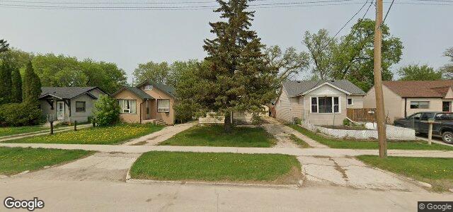 Larawan ng 23 Norberry Drive sa Winnipeg, Manitoba