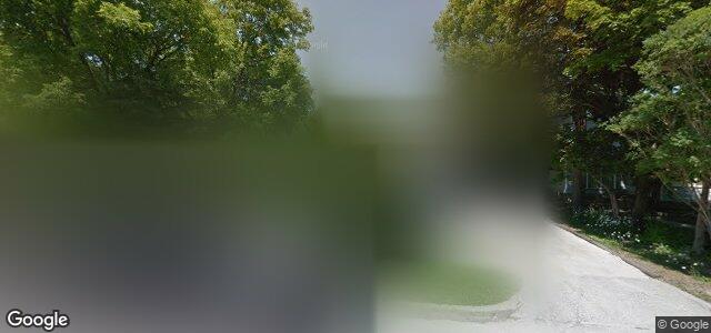 23 West Fernwood Avenue（加拿大曼尼托巴省溫尼伯市）房屋照片