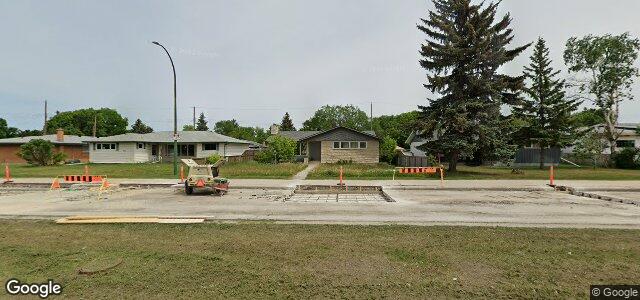 Larawan ng 235 Dunkirk Drive sa Winnipeg, Manitoba