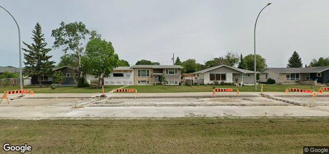 Larawan ng 239 Dunkirk Drive sa Winnipeg, Manitoba