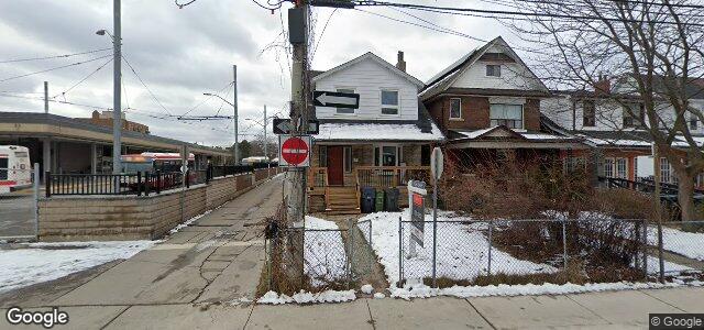 Larawan ng 24 Barrington Avenue sa Winnipeg, Manitoba