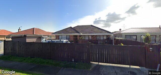 Larawan ng 24 Glen Avenue sa Winnipeg, Manitoba