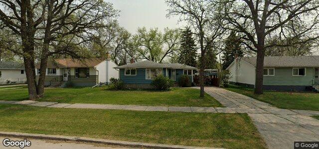 Larawan ng 24 Kenwood Place sa Winnipeg, Manitoba