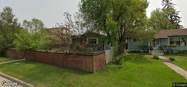 24 West Fernwood Avenue（加拿大曼尼托巴省溫尼伯市）房屋照片