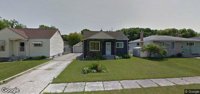 24 Westdale Place ਦੀ ਫੋਟੋ, ਵਿਨੀਪਿਗ, ਮੈਨੀਟੋਬਾ