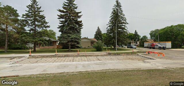 Larawan ng 247 Dunkirk Drive sa Winnipeg, Manitoba
