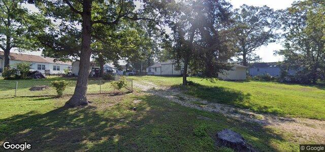 Larawan ng 25 Kenwood Place sa Winnipeg, Manitoba