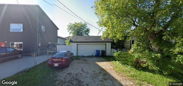 Larawan ng 26 Maralbo Avenue W sa Winnipeg, Manitoba