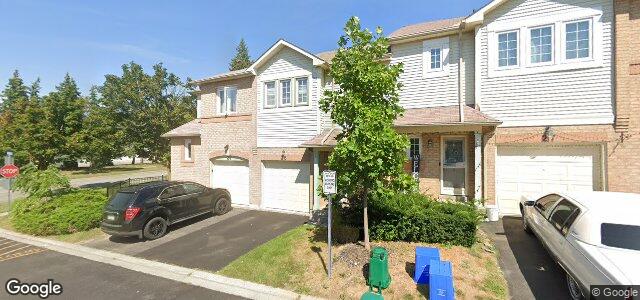 Larawan ng 26 Nichol Avenue sa Winnipeg, Manitoba