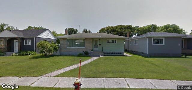 Larawan ng 26 Westdale Place sa Winnipeg, Manitoba