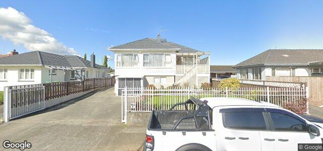 Larawan ng 27 Glen Avenue sa Winnipeg, Manitoba