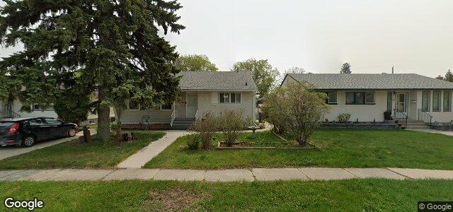 27 West Fernwood Avenue ਦੀ ਫੋਟੋ, ਵਿਨੀਪਿਗ, ਮੈਨੀਟੋਬਾ