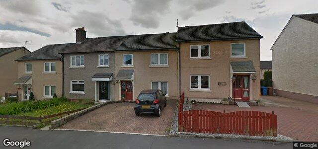 Larawan ng 28 Glenview Avenue sa Winnipeg, Manitoba