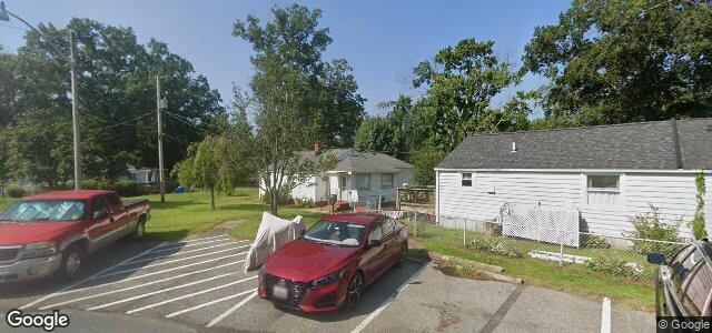 Larawan ng 28 Kenwood Place sa Winnipeg, Manitoba