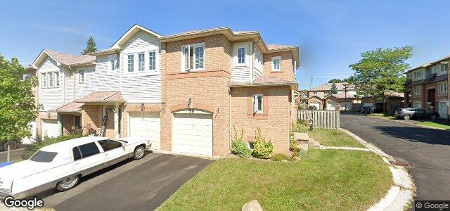 Larawan ng 28 Nichol Avenue sa Winnipeg, Manitoba
