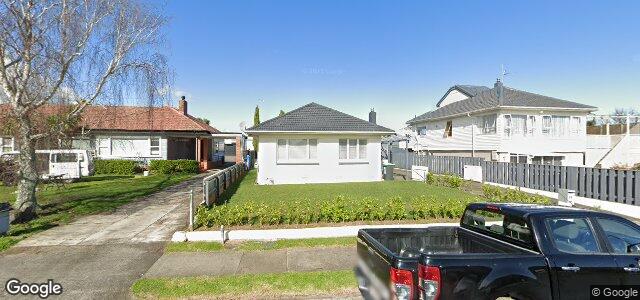 Larawan ng 29 Glen Avenue sa Winnipeg, Manitoba