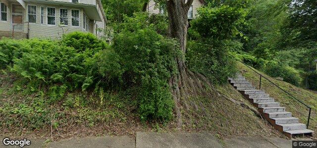 Larawan ng 29 Glenview Avenue sa Winnipeg, Manitoba