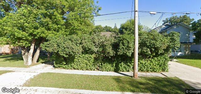 Larawan ng 29 Hastings Boulevard sa Winnipeg, Manitoba