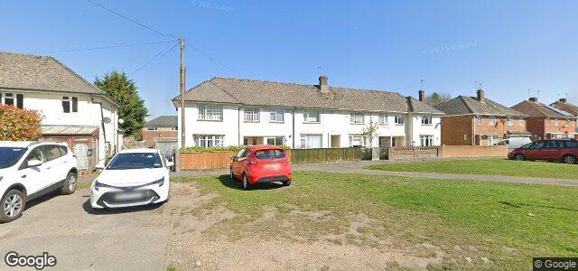 Larawan ng 29 Moore Avenue sa Winnipeg, Manitoba