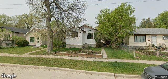 Larawan ng 29 Oustic Avenue W sa Winnipeg, Manitoba