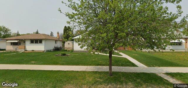 Larawan ng 29 St Vital Road sa Winnipeg, Manitoba