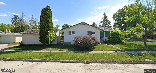 Larawan ng 29 Westdale Place sa Winnipeg, Manitoba