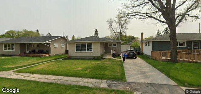 30 Bronstone Boulevard（加拿大曼尼托巴省溫尼伯市）房屋照片