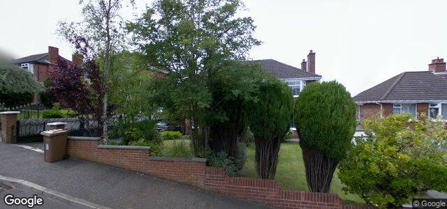 Larawan ng 30 Glenview Avenue sa Winnipeg, Manitoba