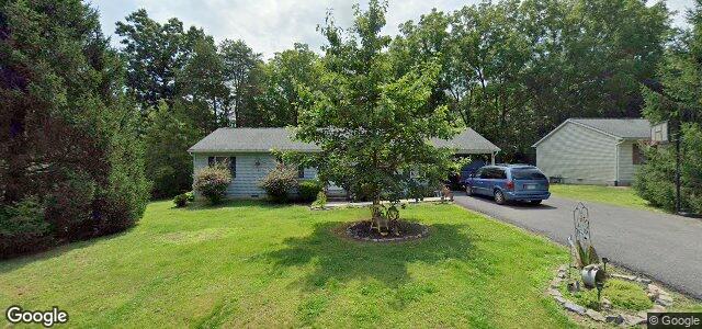 Larawan ng 30 Kenwood Place sa Winnipeg, Manitoba