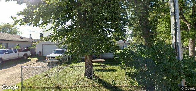 Larawan ng 30 Maralbo Avenue W sa Winnipeg, Manitoba