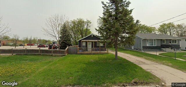 30 Norberry Drive（加拿大曼尼托巴省温尼伯市）房屋照片