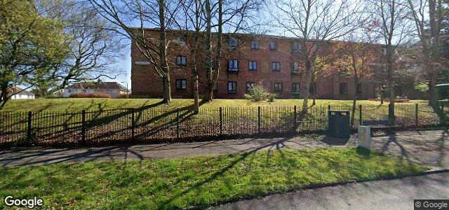 Larawan ng 31 Moore Avenue sa Winnipeg, Manitoba