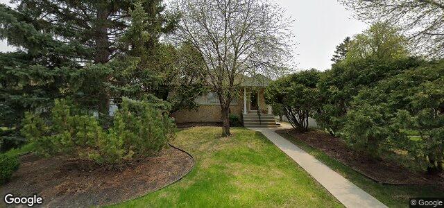 Larawan ng 32 West Fernwood Avenue sa Winnipeg, Manitoba