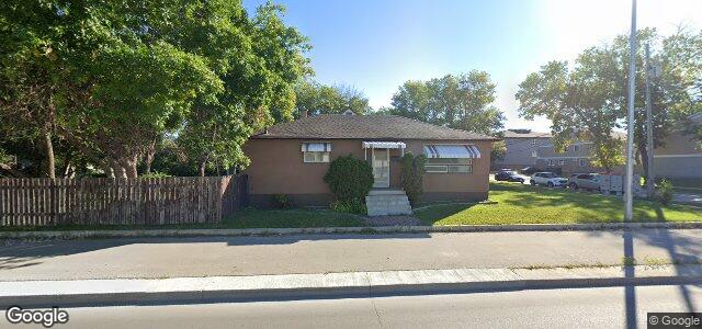 Larawan ng 33 Hastings Boulevard sa Winnipeg, Manitoba