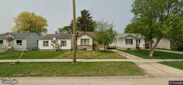 33 Norberry Drive ਦੀ ਫੋਟੋ, ਵਿਨੀਪਿਗ, ਮੈਨੀਟੋਬਾ