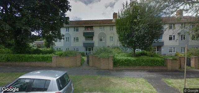 Larawan ng 34 Moore Avenue sa Winnipeg, Manitoba