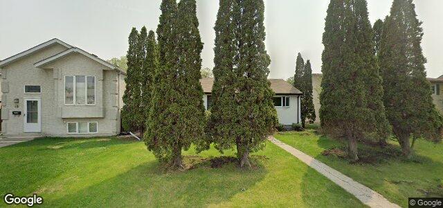 Larawan ng 34 Oustic Avenue W sa Winnipeg, Manitoba