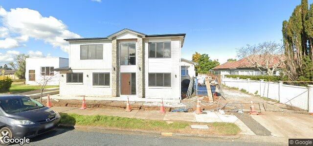 Larawan ng 35 Glen Avenue sa Winnipeg, Manitoba