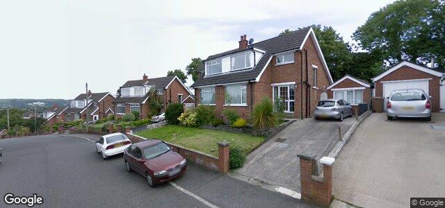 Larawan ng 35 Glenview Avenue sa Winnipeg, Manitoba