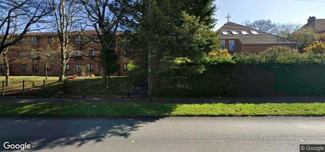 Larawan ng 35 Moore Avenue sa Winnipeg, Manitoba