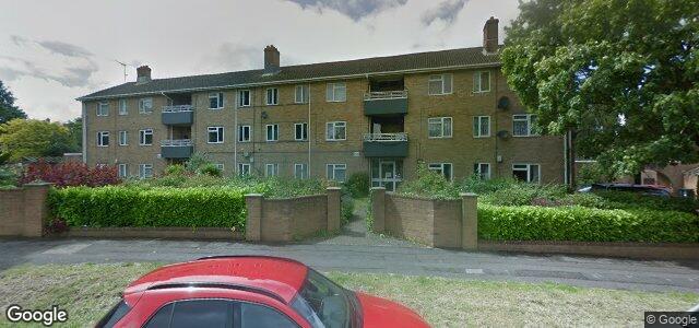 Larawan ng 36 Moore Avenue sa Winnipeg, Manitoba